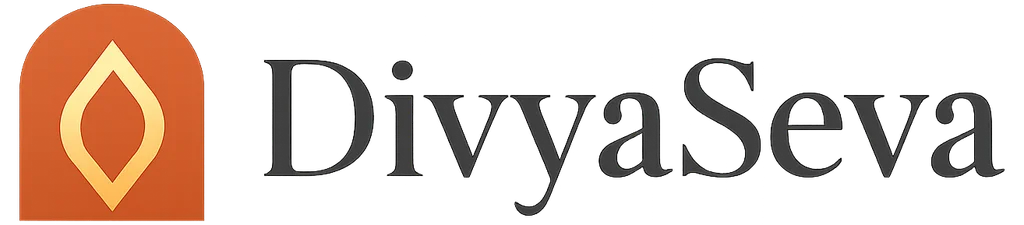 DivyaSeva